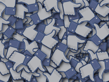 ফেসবুকে অটো লাইক, facebook auto like,  ফেসবুক অটো লাইক নিন  (ফেসবুকে অটো লাইক পাওয়ার উপায় )