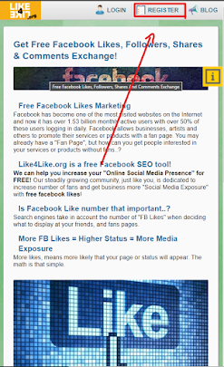 ফেসবুকে অটো লাইক, facebook auto like, ফেসবুকে অটো লাইক, facebook auto like,  ফেসবুক অটো লাইক নিন  (ফেসবুকে অটো লাইক পাওয়ার উপায় )