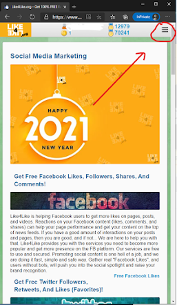 ফেসবুকে অটো লাইক, facebook auto like,  ফেসবুক অটো লাইক নিন  (ফেসবুকে অটো লাইক পাওয়ার উপায় )