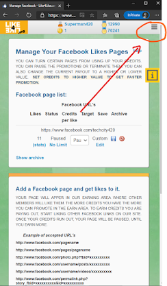 ফেসবুকে অটো লাইক, facebook auto like,  ফেসবুক অটো লাইক নিন  (ফেসবুকে অটো লাইক পাওয়ার উপায় )