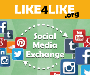 Free facebook auto likeer, ফেসবুকে অটো লাইক, facebook auto like,  ফেসবুক অটো লাইক নিন  (ফেসবুকে অটো লাইক পাওয়ার উপায় )